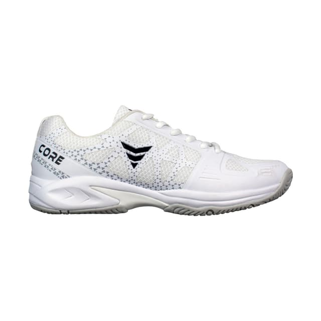 Core Tennis -och Padelskor Netpro - EU38
