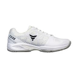 Core Tennis- og Padelsko Netpro - EU36