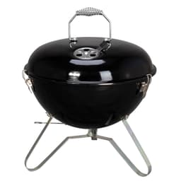 Kolgrill Alva