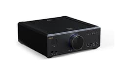 FiiO K9 Pro ESS