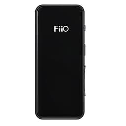 FiiO BTR3 K