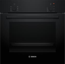 Bosch Uuni HBF010BA1