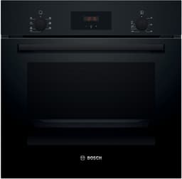 Bosch Ovn HBF133BA1