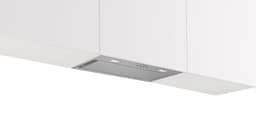 Bosch Fläktkåpa DLN56AC50