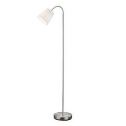 Golvlampa Design Flexi