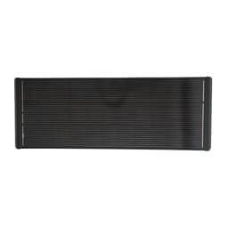 Solcellepanel Arpina Black 180 watt m/brakett