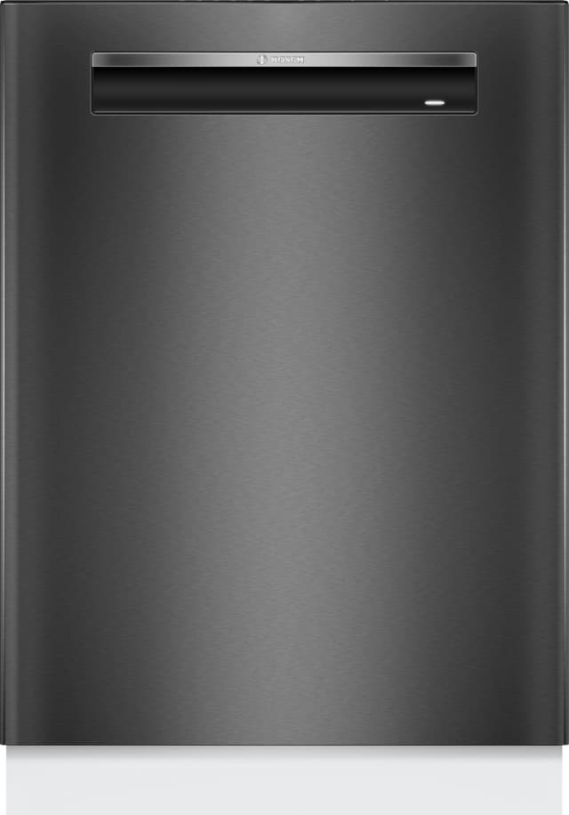 Bosch Astianpesukone SMP4ECC72S
