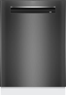 Bosch Oppvaskmaskin SMP4ECC72S