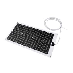 Solcellepanel Gotland 35 watt