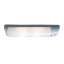 Tak/vegglampe LED Soft