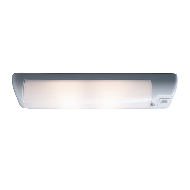 Tak/vegglampe LED Soft