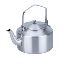 Kaffepanna Kaffelars 2l