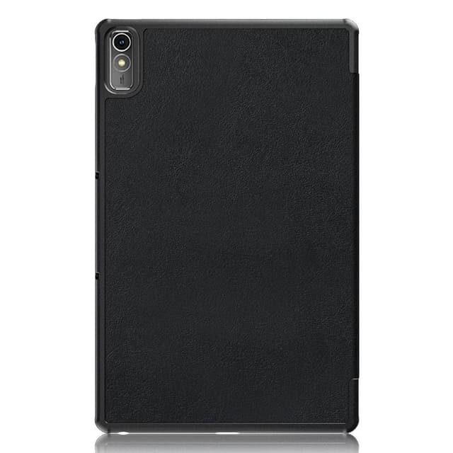 Tri-fold Fodral till Lenovo Tab P11 Gen 2 - Svart