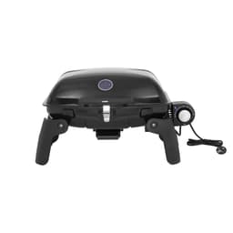 Elgrill Elli