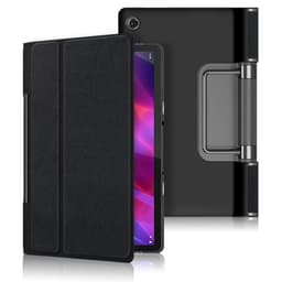 Almindeligt tabletcover med stativ til Lenovo Yoga Tab 11