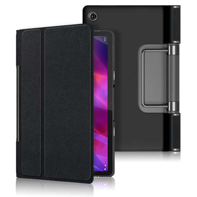Fodral till Lenovo Yoga Tab 11