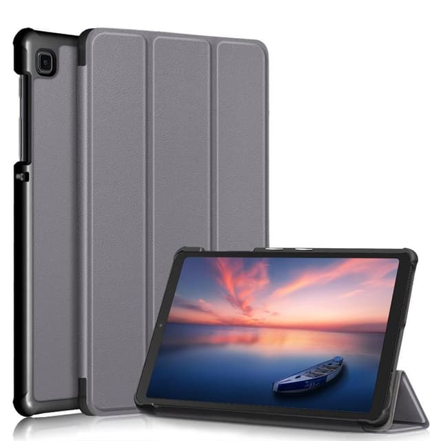 Slim Fit Cover Till Samsung Galaxy Tab A7 Lite 8.7""
