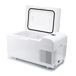 Kjøleboks Parago 20 Lux 12/24V
