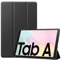 Kolminkertainen telinekotelo Samsung Galaxy Tab A7 10.4""