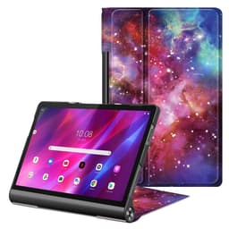 Fodral till Lenovo Yoga Tab 11 - Space