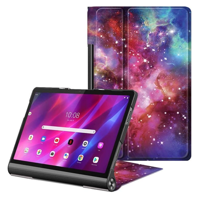 Fodral till Lenovo Yoga Tab 11 - Space