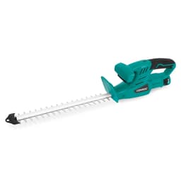 VONROC Hækkeklipper 12V – 350mm | Inkl. Batteri og USB-C Kabel