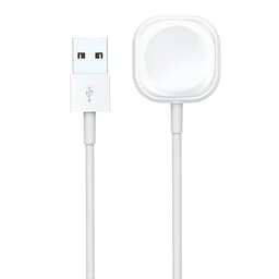 Lader til Apple Watch