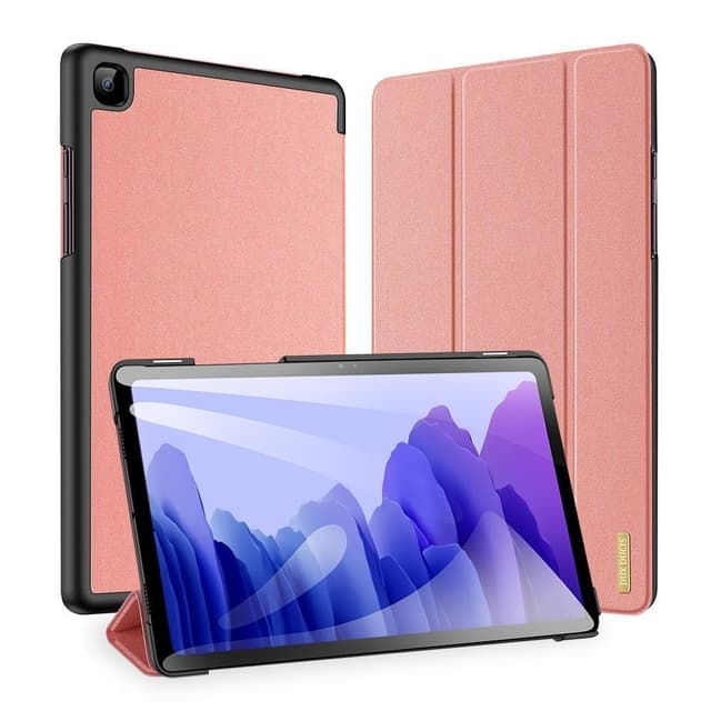 DUX DUCIS Hjem Samsung Galaxy Tab A7 10.4""