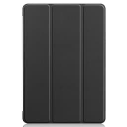 Fodral Till Huawei MediaPad T5 10"" - Svart