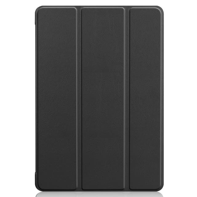 Fodral Till Huawei MediaPad T5 10"" - Svart