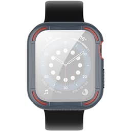 Nillkin Apple Watch Series 6/5/4/SE 40 mm beskyttelse med full dekning