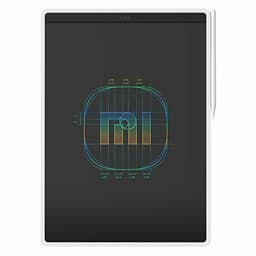 XIAOMI 13,5 tommers fargerik LCD-skriveblokk Doodle Board Erase Notisblokk