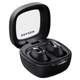LENOVO Erazer XT62PRO In-Ear langattomat nappikuulokkeet Bluetooth-kuulokkeet - Musta