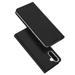 DUX DUCIS Skin Pro Series Deksel til Samsung Galaxy A56 5G / A36 5G - Svart