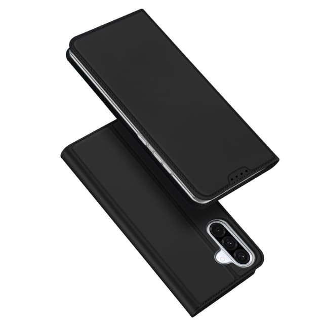 DUX DUCIS Skin Pro Series Taske med Kortspor Samsung Galaxy A56 5G / A36 5G