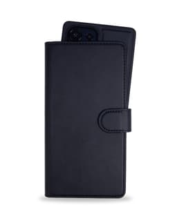 HOLDIT Magnetisk Lommebokveske til Samsung Galaxy S25 Ultra