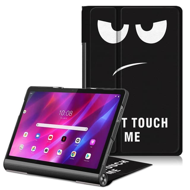Vesker til Lenovo Yoga Tab 11 - Ikke rør