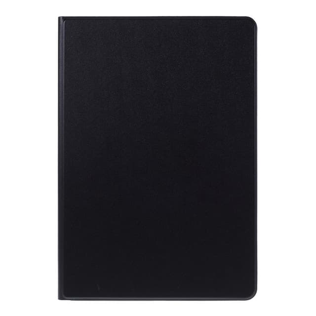 iPad Air 10.5 2019 Deksel - Svart