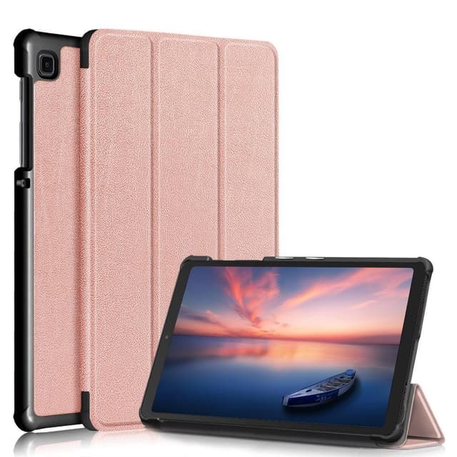 Slim Fit Cover Till Samsung Galaxy Tab A7 Lite 8.7""