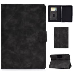 Fodral till Amazon Kindle Paperwhite 5 (2021)