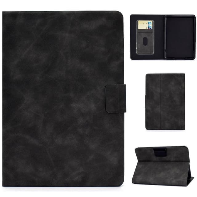 Fodral till Amazon Kindle Paperwhite 5 (2021)
