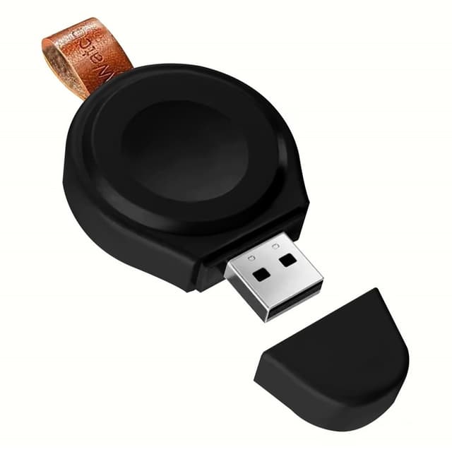 Laturi A01 Vastaanottaja A Watch