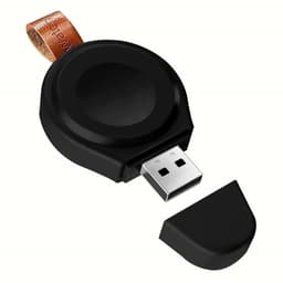 Oplader A01 til A Watch