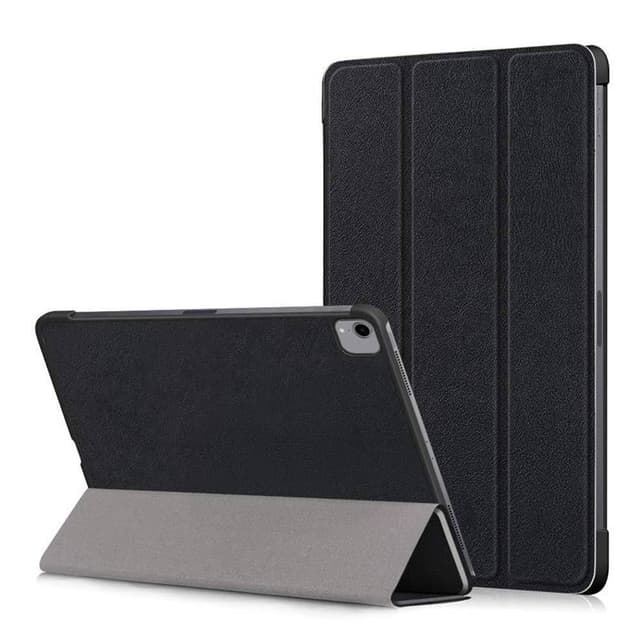 Aktiivinen kotelo iPad Pro 12.9 (2018) - Musta