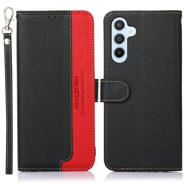 KHAZNEH Telefoncover til Samsung Galaxy A56 5G
