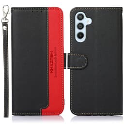 KHAZNEH Telefoncover til Samsung Galaxy A26 5G