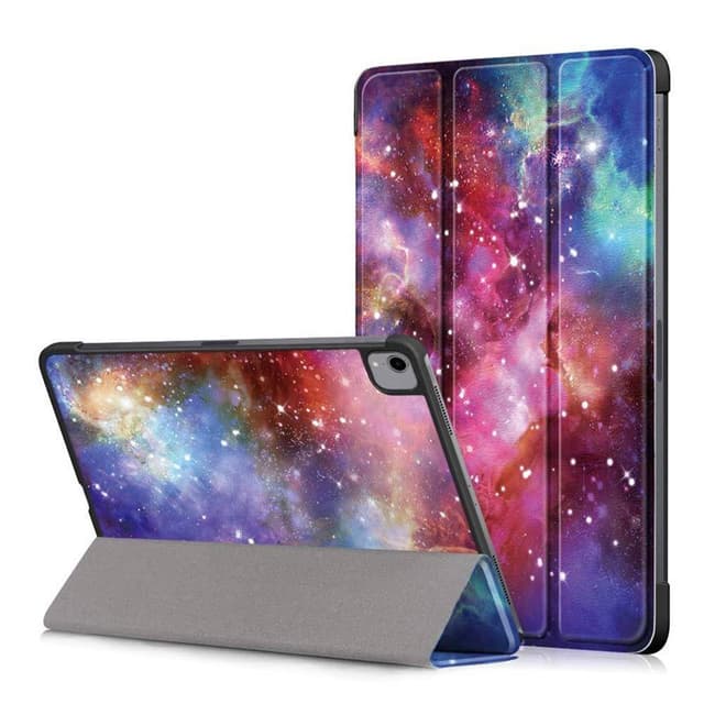 Aktiivinen kotelo iPad Pro 12.9 (2018) - Nebulosa