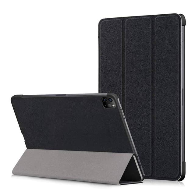 Aktiivinen kotelo iPad Pro 12.9 (2021) - Musta