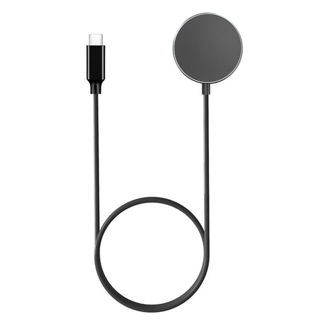 Lader til Samsung Galaxy Watch7 / Watch FE / Watch6
