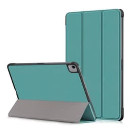 Aktiv cover iPad Air 13 (2025) - Petrol